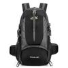 Li Shen Waterproof Hiking Backpack
