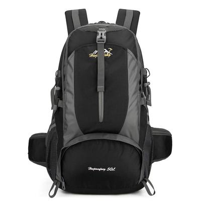 Sac à dos d'alpinisme extérieur HU WAI JIAN FENG 2308