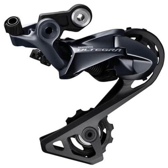 Shimano RD-R8000 11S OT-RS900 Black IRDR8000