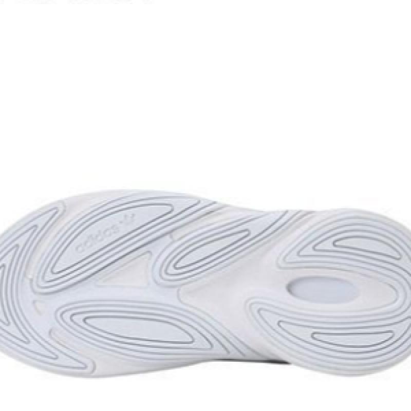 Adidas Aozelia J White H03132
