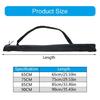 Baseball Bat Storage Case Bat Holder Sheath Shoulder Carriers Protection Sleeve Baseball Bat Bag with Shoulder Strap