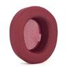 Noise Isolating Ear Pad Ear Covers High Density Foam For Arctis NovaPro,Nova7, 3, 1 Earpads Durability Sweat Resistant E