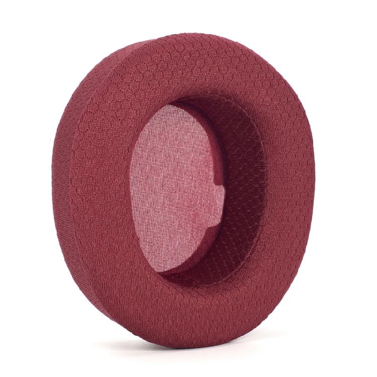 Noise Isolating Ear Pad Ear Covers High Density Foam For Arctis NovaPro,Nova7, 3, 1 Earpads Durability Sweat Resistant E