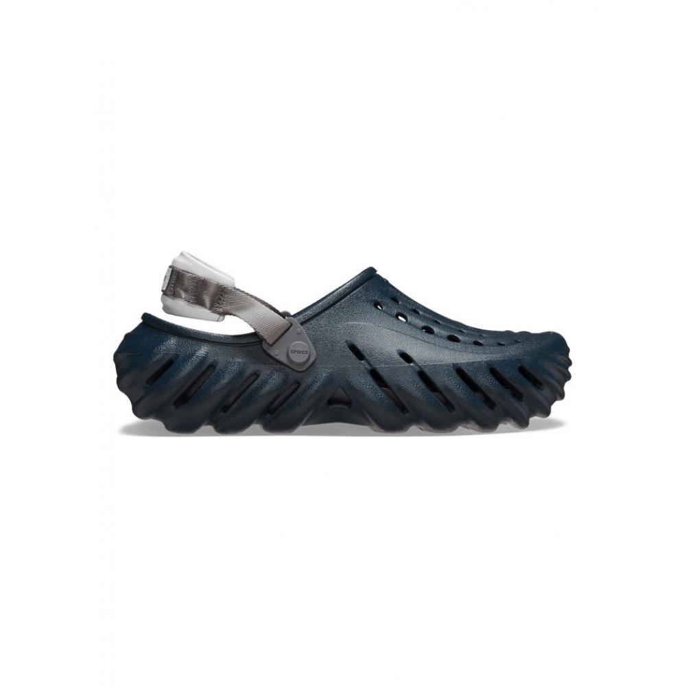 

Сабо Crocs Echo 207937 48i 240