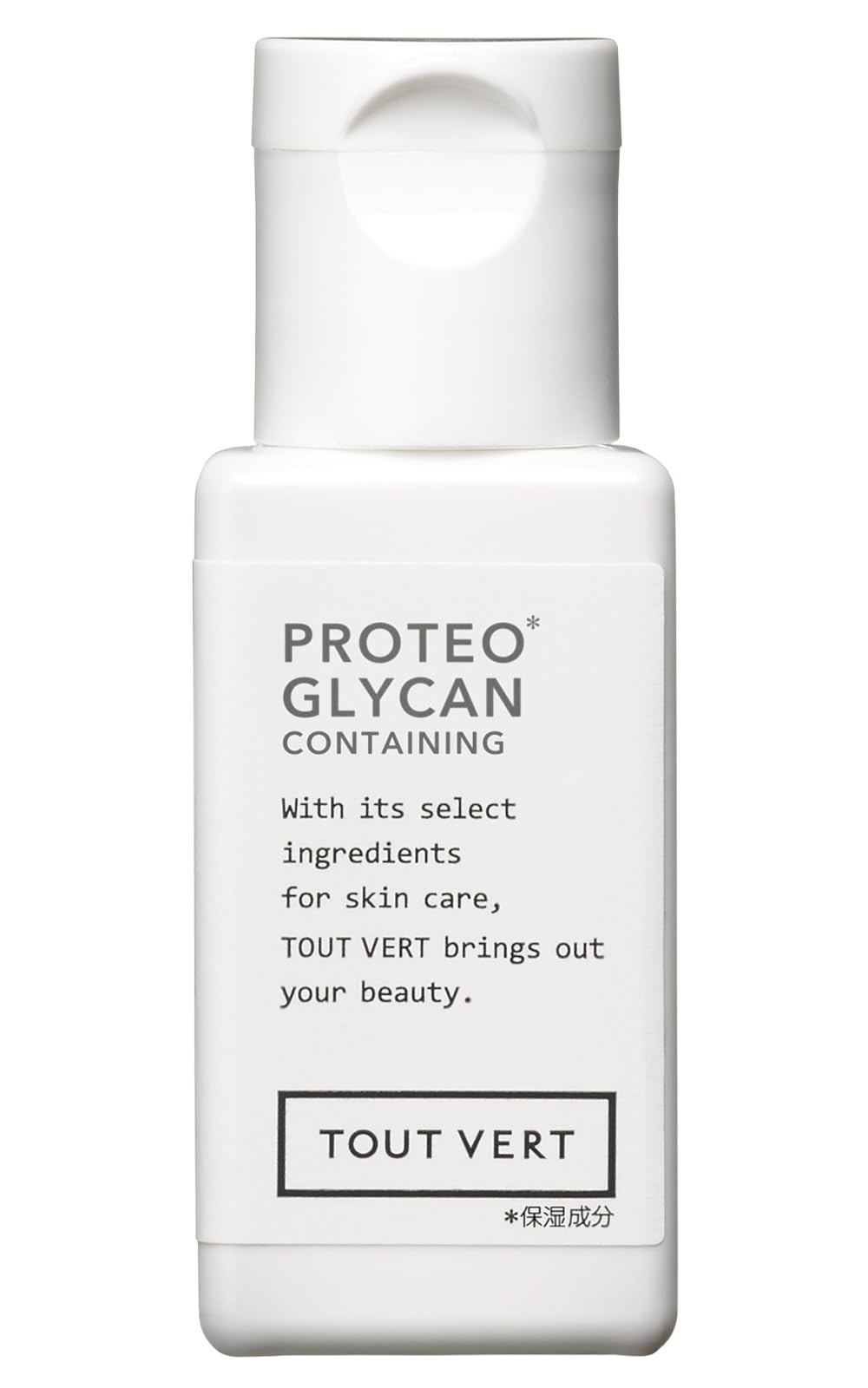 

Tuvert Proteoglycan Stock Solution 10 мл Beauty Serum Stock Solution Сделано в Японии PG High Aging Dry Sensitive Moist [Протеогликан] 100% (Аомори