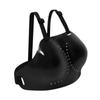 Female Mansing Breastguard