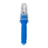 Fishing Net Warning Light Yacht Positioning Flashing Light Device Boats Marine Emergency Signal Light