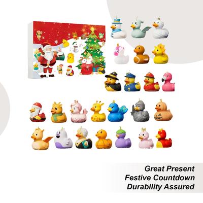 Artículos de fiesta – Decoraciones navideñas