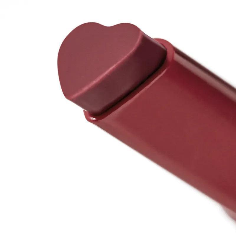 Peripera Heart Jam Glow Lip 1.4g