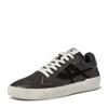 Ash Moonlight Strass Bis Sneakers Af4D01015