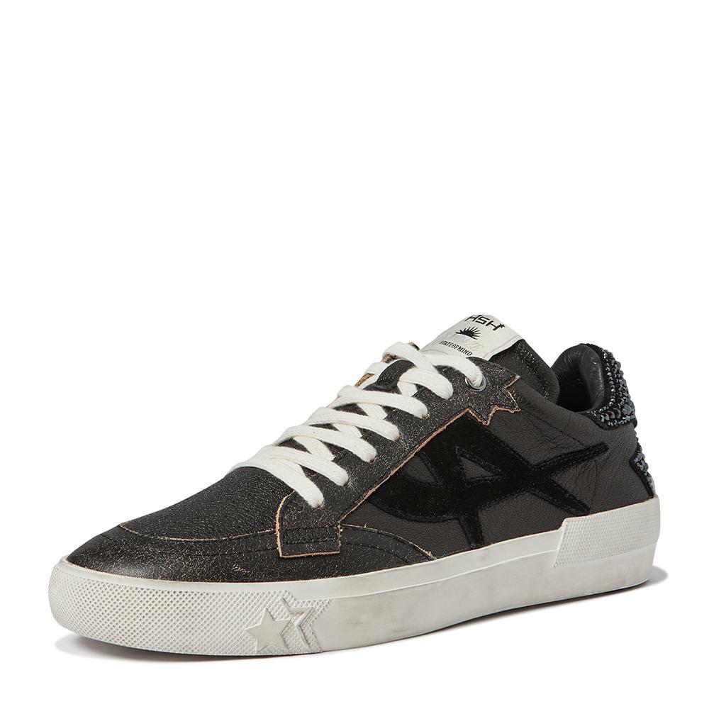 Ash Moonlight Strass Bis Sneakers Af4D01015