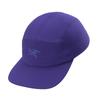 Кепка Arc'teryx Gamma 5 Panel AEPSU09484/SUP