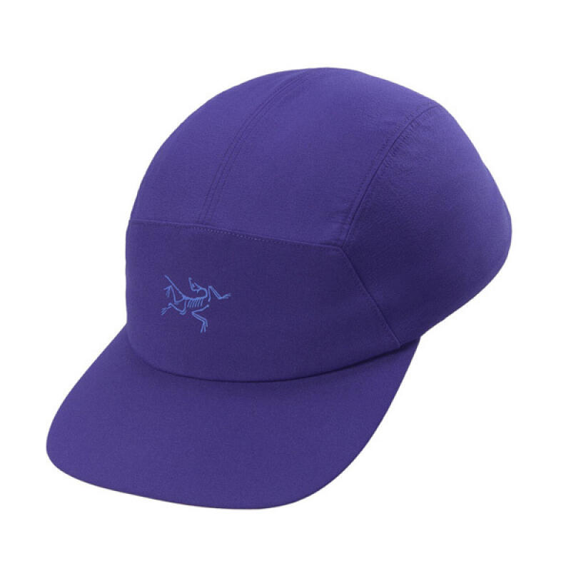 Arc`teryx Hat Cap Gamma 5 Panel AEPSU09484/SUP AEPSU09484/SUP