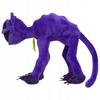 Smiling Critters Poppy Chapter 3 Straszny Cat Nap Dogday Catnap Maskotka
