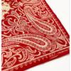 Used RRL Double RL Bandana Paisley Pattern