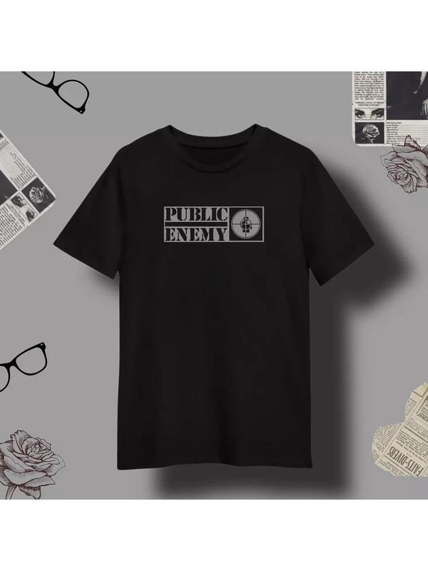 Coca-Cola t-shirt L