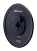 ROLAND Crash V Drum Cybal Pad 14 Inch Crash CY-14C-T V-Cymbal
