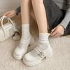 Scarpe con tacco – Scarpe con tacco