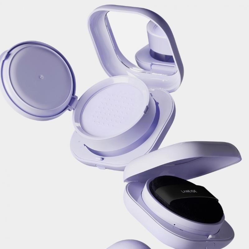 LANEIGE Neo Tone Up Finish Powder 7g