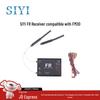 Siyi Drone Remote Control Systems (CN version)