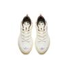 Anta Starlight Sports Waterproof Sweat-Absorbing Low-Top Dad Shoes Women Sneaker White 922348836-1