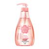 Salicylic Acid Anti-Dandruff & Oil Control Cherry Blossom Shampoo
