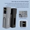 Protective Cover Case for 10 Power Bank Keep Powere Shockproofed