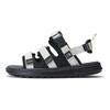 Încălțăminte unisex – Sandale Unisex