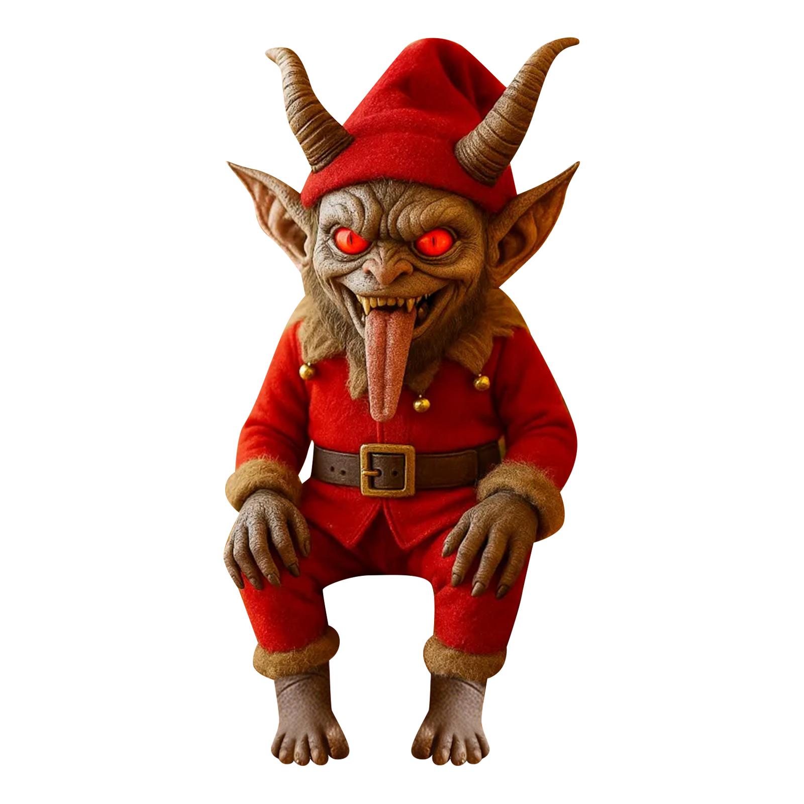 

Plush Doll, Toy Gift, Cartoon , Children s Rag Doll, Children s Gift Pillow One Size