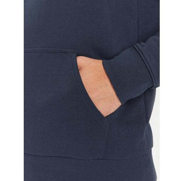 Толстовка Helly Hansen HH Logo