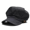 Ruben DENIM BIG a Design Available In Larger Hunting Available In Free Denim CAS, Custom-made Sizes. 2-way, Large-sized Casquette/casquette Cap, Size,