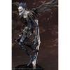 Figutto Figma Anime Death Note Character Ryuk & Yagami Light BJD PVC Action Figures Toys