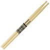 PROMARK Tatsuya Amano Signature Model 5B Drumsticks, Set of 2, TXR5BW-TA-2P (406 X 15.0mm) [Official Japanese Product]