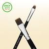 HWAHONG M 163&258 Duo Brush Set