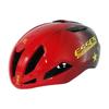 City Road Bike Pneumatic Wind Breaking Professional Cycling Helmet Hera Mountain Bike Bicycle Men's New Model