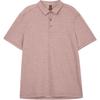Lululemon Evolution Polo Shirt Men's LM3DZPS
