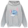 Tops (For Girls Over 4) – Hoodies & Sweatshirts