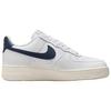 Nike Air Force 1 Low Olympic W - FZ6768-100