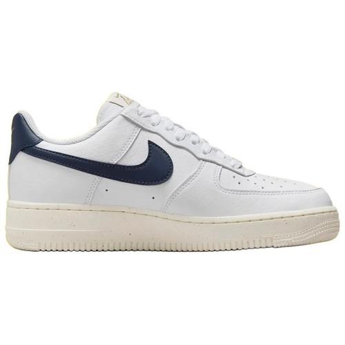 Nike Air Force 1 Low Olympic W - FZ6768-100