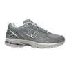 New Balance U1906WFE SILBER U1906 u1906wfe Silber Japanischer Schuh Herren-Sneaker, (SILBER, Größe, Erwachsene, Numerisch, 26.0 cm) [Gebraucht]