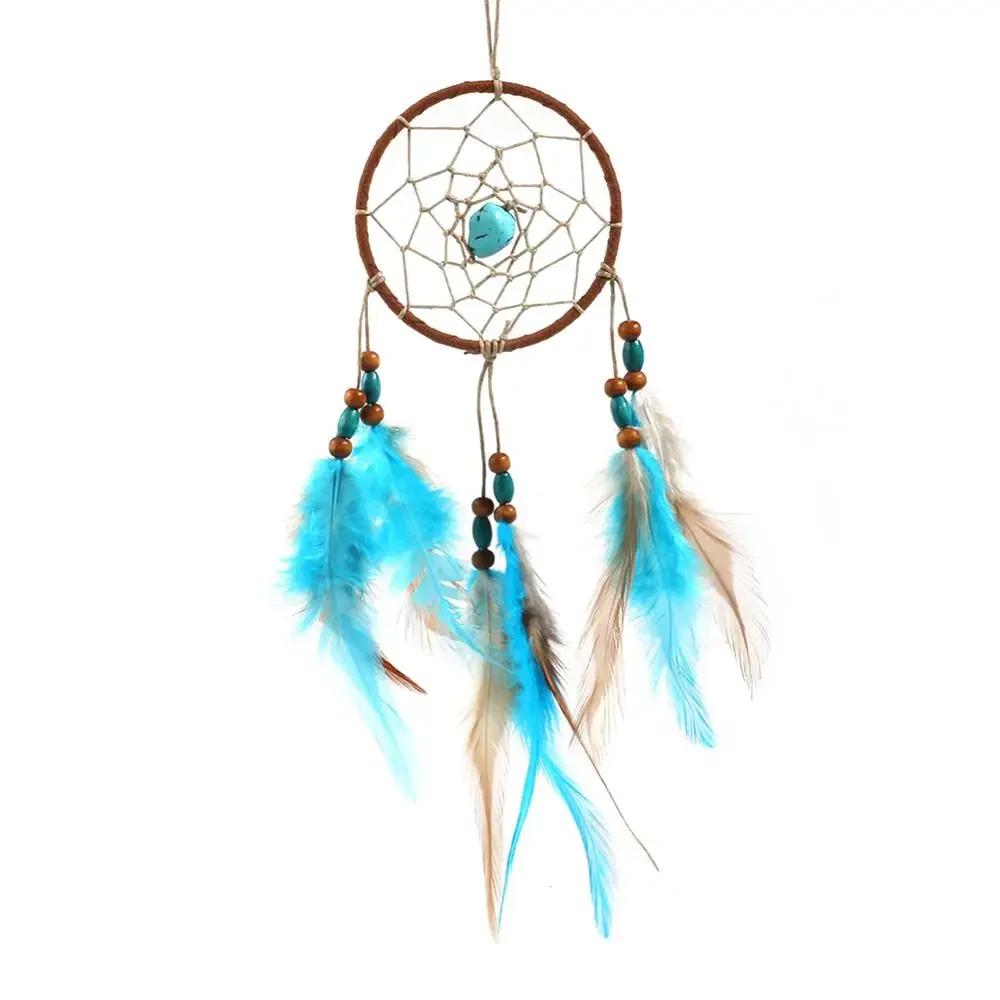 bedroom farmhouse decor, party wedding decor, wedding gifts for guests, dream catcher room decoration