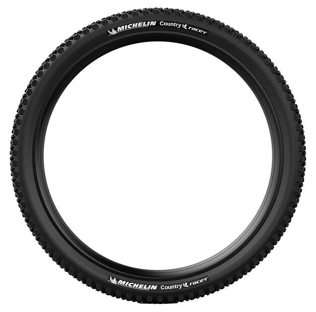 Michelin Country Race R 29´´ X 2.10 Hard MTB Tire