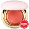 Rare Beauty By Selena Gomez Stay Vulnerable Melting Cream Blush