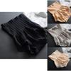 Premium Women's High Waist Abdomen Lace Slimming Underwear Shorts For Every Occasion