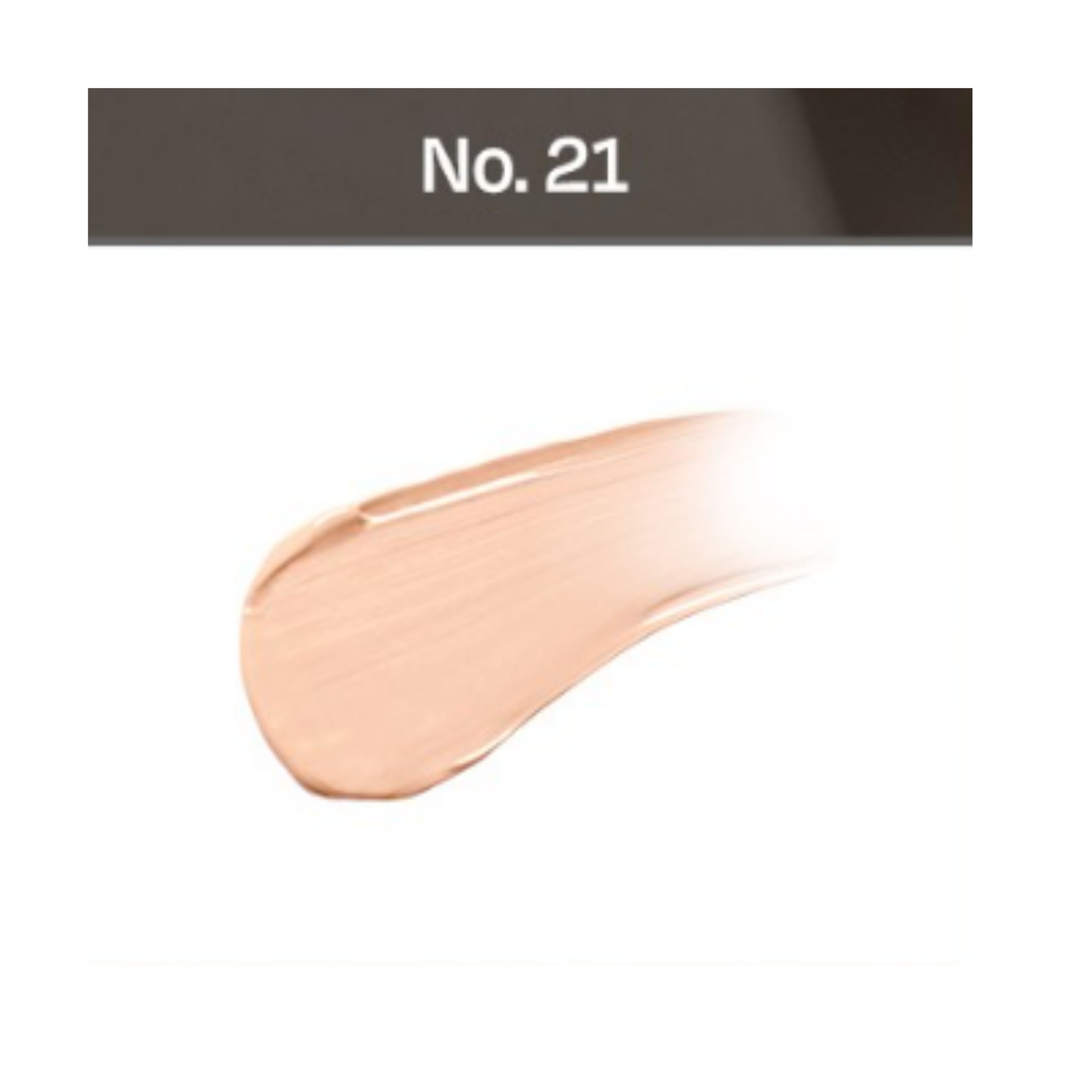 d Alba Serum Glow Tension Cover Cushion (17g) - 2 Colors NO1=21