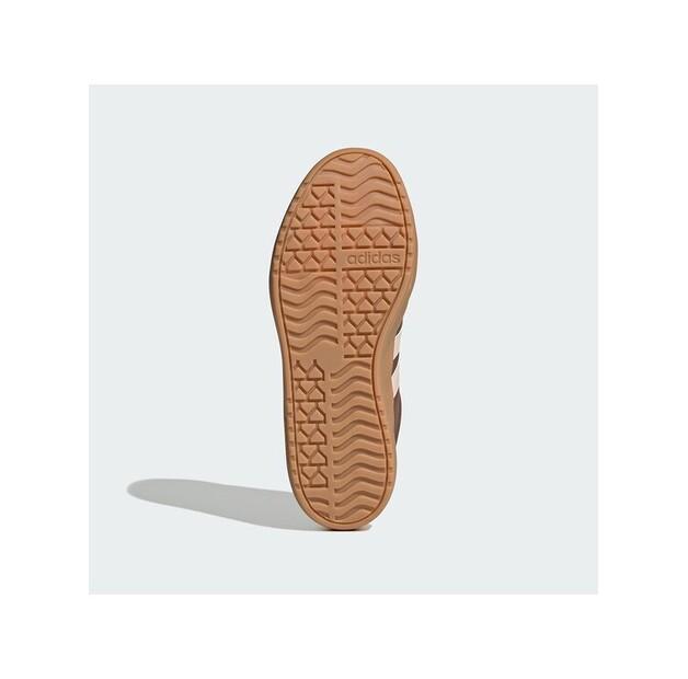 Полуботинки adidas VL COURT BOLD