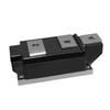 New Original TD570N12KOF Power IGBT Bidirectional Thyristor Semiconductor Module