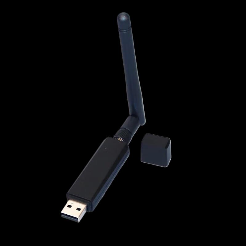 

Meeteasy Mvoice3000-W 2.4G Wireless Omnidirectional Conference Microphone (CN version)