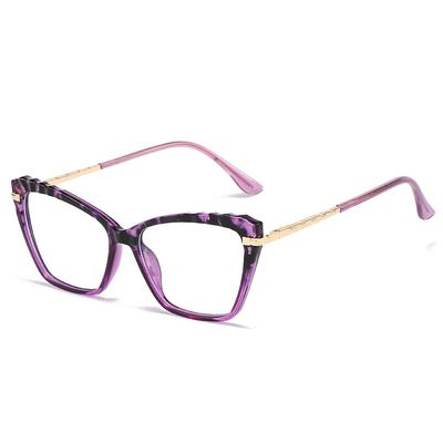 Brillen & Accessoires – Lese- & Computerbrillen
