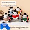 Porta-moedas, clips, porta-chaves – Chaveiros